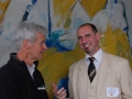 2011receptie80-dvdl-3298