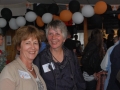 2011receptie80-dvdl-3299