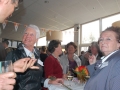 2011receptie80-dvdl-3301