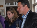 2011receptie80-dvdl-3303
