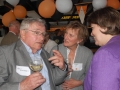 2011receptie80-dvdl-3304