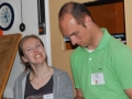 2011receptie80-dvdl-3305