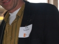 2011receptie80-dvdl-3306
