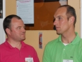 2011receptie80-dvdl-3308