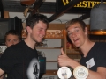 2011receptie80-dvdl-3310
