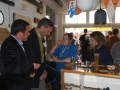 2011receptie80-dvdl-3313
