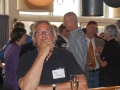 2011receptie80-dvdl-3318