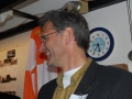 2011receptie80-dvdl-3320