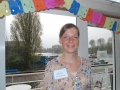2011receptie80-dvdl-3324