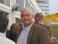 2011receptie80-dvdl-3325