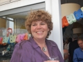 2011receptie80-dvdl-3327