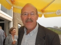 2011receptie80-dvdl-3332