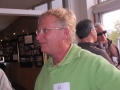 2011receptie80-dvdl-3337