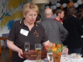 2011receptie80-dvdl-3347