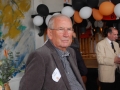 2011receptie80-dvdl-3349