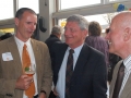 2011receptie80-dvdl-3351