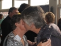 2011receptie80-dvdl-3352