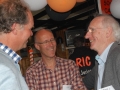 2011receptie80-dvdl-3354