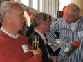 2011receptie80-dvdl-3356