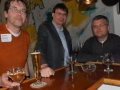 2011receptie80-dvdl-3359