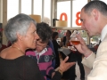 2011receptie80-dvdl-3360