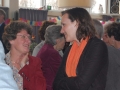 2011receptie80-dvdl-3361