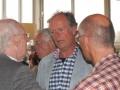 2011receptie80-dvdl-3362