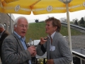 2011receptie80-dvdl-3365
