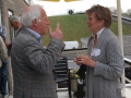 2011receptie80-dvdl-3366