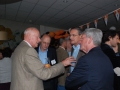 2011receptie80-dvdl-3368