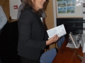 2011receptie80-dvdl-3369