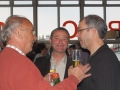 2011receptie80-dvdl-3371
