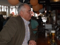 2011receptie80-dvdl-3374