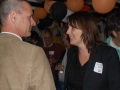 2011receptie80-dvdl-3377