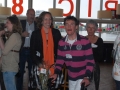 2011receptie80-dvdl-3378