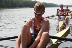 Hollandia 2011