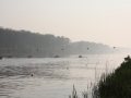 img-2266