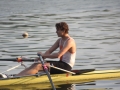 img-2413