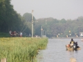 img-2439