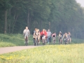 img-2440