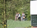 img-2528