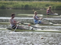 img-2540