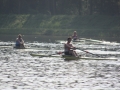 img-2579