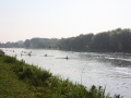 img-2585