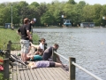 img-2587
