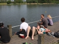 img-2589