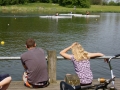 img-2593