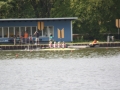 img-2681