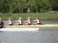 img-2685