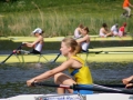 img-2691